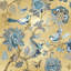 « passing through ii », reproduction d’art sur toile en or-20846411-73088006-73088007