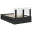 Solid Wood Bed-1102453516-1102453552