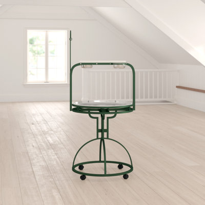 Meuble de jeu Chaun
