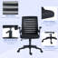 Office Chair-1798929047-1798929049