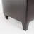 Laiyba Upholstered Ottoman,Storage Ottoman,Bedroom Bench-2124435003