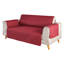 Housse pour fauteuil à coussins carrés/rectangulaires-754755925-714239696