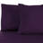 Superior Cotton Blend 800 Thread Count Solid Deep Pocket Bed Sheet Set-1933082762-1994265749