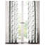 Room Darkening Curtain-1419871420-1419871395