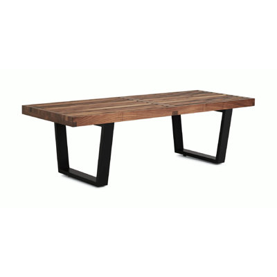 Banc Nesly