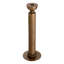 Le Dome Candlestick