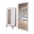Piece Bedroom Set-523878391