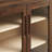 Nell 36" Accent Cabinet