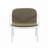 Outdoor PP Club Chair-1701837539-1701837536