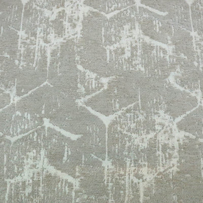Tissu de revêtement en chenille Lucy-Francis