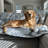 PupProtector Waterproof Throw Blanket-103957269-69271854