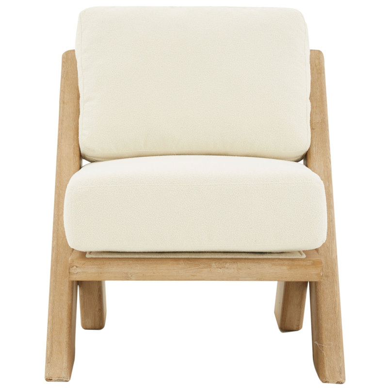 Hortense Upholstered Side Chair