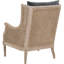 Fauteuil Domenic-1824633025