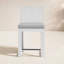 Newport Outdoor Bar Stool-252174946-252174951