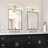 2 - Light Dimmable LED Vanity Light-1816454548-1830378452