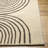 Wool Geometric Indoor Rug-1083857089