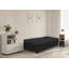 Obla Upholstered Chaise Lounge-1867485035
