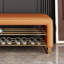 Banc à chaussures 47,2 po-109925958