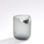 Poise Vase-131586736-131586739