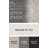 Oriental Indoor Rug-1636843465