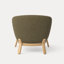 Chaise Lifa-1222428457-1222428458