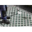 Nizza Flatweave Green Rug-25281492