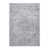 Rectangle 6'7" x 9' selected