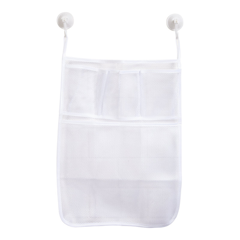 Bath Caddy