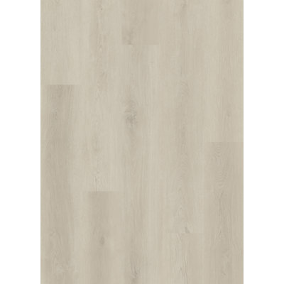 District LVP Collection - Brentwood 7.25" x 48" Waterproof Luxury Vinyl Plank