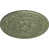 Athenian Green Crackle