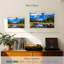 Alvord Rocky Mountain Park en hiver-108013371