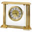 Athens Clock
