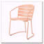 Ensemble de patio 3 pièces-1829064634