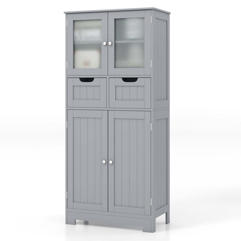 Armoire d'appoint Artavian