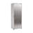 Seville Classics UltraHD 4 Tier 24" Wide Storage Locker Cabinet