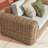 Admiral 3 Seat Sofa-1935842358