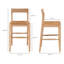 Bar and Counter Stool-671299416-673915926