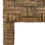 Console en bois massif 53,14 po Leominster-1320202582