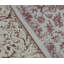 Kendale Oriental Area Rug