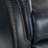 Power Recliner-640281269