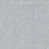 Gray/Zinc