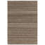 Somme Solid Colour Hand Woven Area Rug-1948734819