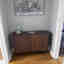 Customer photo 2 of 2