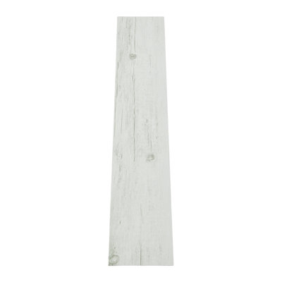 Laminate Flooring