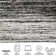 Hornsey Abstract Hand Woven Area Rug