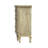 Arisai Accent Cabinet-73587629