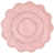 Pink is out of stock