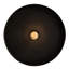 Alva 1 - Light Flush Mount