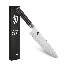 Classic 8'' L Chef's Knife