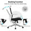 Asis Office Chair-1889587513